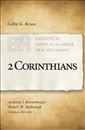 2 Corinthians