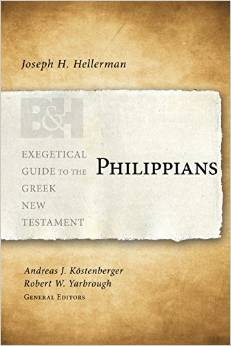 Philippians