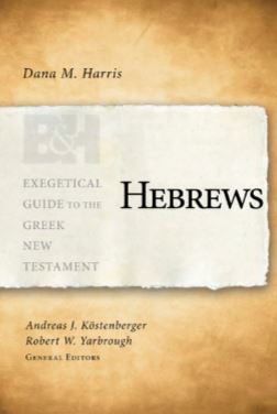 Hebrews