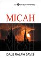 Micah
