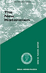 The New Historicism