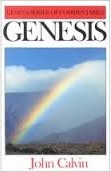 Genesis