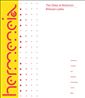 The Odes of Solomon
