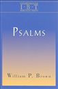 Psalms