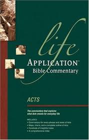 Acts