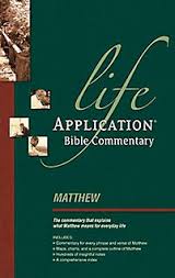 Matthew