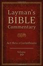 2 Corinthians