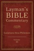 Colossians