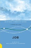 Job: Glimpses of God's Sovereignty in Suffering