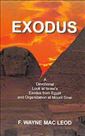 Exodus