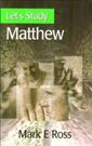 Let’s Study Matthew