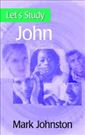 Let’s Study John