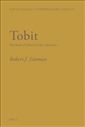 Tobit: The Book of Tobit in Codex Sinaiticus
