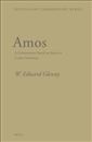 Amos: A Commentary based on Amos in Codex Vaticanus