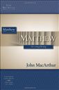 Matthew: The Coming of the King