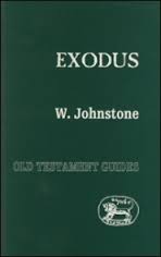 Exodus