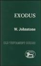 Exodus