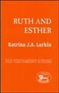 Ruth and Esther