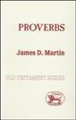 Proverbs