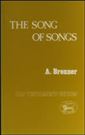 Song of Songs
