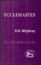 Ecclesiastes