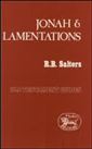 Jonah & Lamentations
