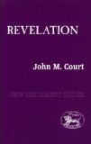 Revelation