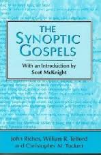 The Synoptic Gospels