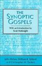 The Synoptic Gospels