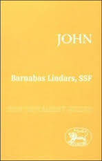 John