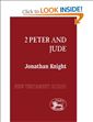 2 Peter & Jude