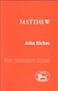 Matthew