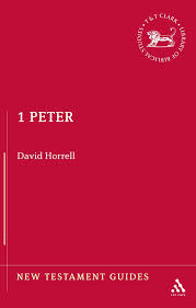 1 Peter