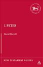 1 Peter