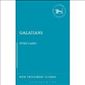 Galatians