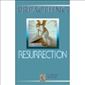 Preaching Resurrection