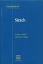 A Handbook on Sirach