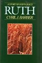 Ruth: A Story of God's Grace