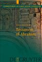 Testament of Abraham