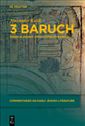 3 Baruch