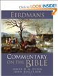 Eerdmans Commentary on the Bible