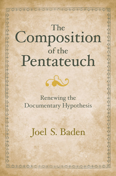 documentary hypotheses essay documentary hypotheses essay