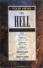 Four Views on Hell