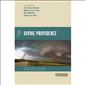 Four Views on Divine Providence