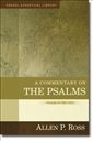 A Commentary on the Psalms: Volume 3: 90-150