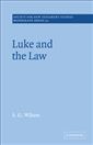 Luke and the Law