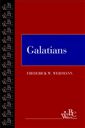 Galatians