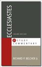 Ecclesiastes