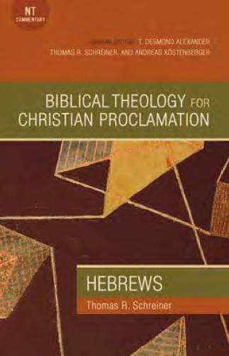 Hebrews