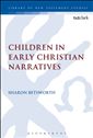 Children in Early Christian Narratives